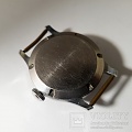 Нажмите на изображение для увеличения
Название: 93716557.jpg
Просмотров: 273
Размер:	73.0 Кб
ID:	2858456