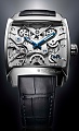 Нажмите на изображение для увеличения
Название: tag-heuer-monaco-v4.jpg
Просмотров: 625
Размер:	280.0 Кб
ID:	28585