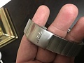 Нажмите на изображение для увеличения
Название: 12047465-B0B2-4273-A92F-FE1B6C395733.jpg
Просмотров: 604
Размер:	239.7 Кб
ID:	2858577