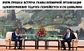 Нажмите на изображение для увеличения
Название: E47581EB-599E-4CE5-B7EC-1E6FA25B3DD5.jpeg
Просмотров: 556
Размер:	100.6 Кб
ID:	2858905