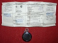 Нажмите на изображение для увеличения
Название: P1210597.jpg
Просмотров: 143
Размер:	457.6 Кб
ID:	2858985