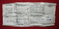 Нажмите на изображение для увеличения
Название: P1210614.jpg
Просмотров: 94
Размер:	361.6 Кб
ID:	2858986