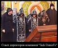 Нажмите на изображение для увеличения
Название: IMG-20200203-WA0012.jpg
Просмотров: 425
Размер:	39.0 Кб
ID:	2858988
