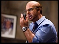 Нажмите на изображение для увеличения
Название: Tom-Cruise-Tropic-Thunder-Panerai-Luminor.jpg
Просмотров: 1031
Размер:	62.0 Кб
ID:	2859110