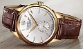Нажмите на изображение для увеличения
Название: Chopard-LUC-Qualite-Fleurier.jpg
Просмотров: 1383
Размер:	340.3 Кб
ID:	285918
