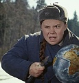 Нажмите на изображение для увеличения
Название: 8910E101-56AD-48AB-8B13-D57B4A64B062.jpeg
Просмотров: 545
Размер:	99.5 Кб
ID:	2859184