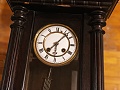 Нажмите на изображение для увеличения
Название: IMG_3558.jpg
Просмотров: 113
Размер:	436.7 Кб
ID:	2859403