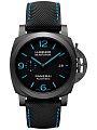 Нажмите на изображение для увеличения
Название: panerai-luminor-marina-carbotech-44-mm.jpg
Просмотров: 336
Размер:	261.9 Кб
ID:	2859653