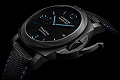 Нажмите на изображение для увеличения
Название: panerai-luminor-marina-carbotech-44-mm-3036.jpg
Просмотров: 307
Размер:	195.5 Кб
ID:	2859654