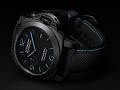 Нажмите на изображение для увеличения
Название: panerai-luminor-marina-carbotech-44-mm-2951.jpg
Просмотров: 278
Размер:	237.7 Кб
ID:	2859655