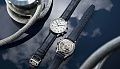 Нажмите на изображение для увеличения
Название: hronografi-iwc-portugieser-obzavelis-novim-manufakturnim-mehanizmom.jpg
Просмотров: 288
Размер:	262.8 Кб
ID:	2859656