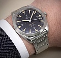 Нажмите на изображение для увеличения
Название: Omega Seamaster Railmaster Master Chronometer wristshot.jpg
Просмотров: 253
Размер:	138.1 Кб
ID:	2859854