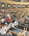 Нажмите на изображение для увеличения
Название: FEE577D0-F82B-4645-A1F1-D518417D07AF.jpeg
Просмотров: 629
Размер:	143.0 Кб
ID:	2859901