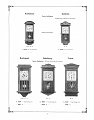 Нажмите на изображение для увеличения
Название: Junghans 1911 P.082.jpg
Просмотров: 149
Размер:	202.8 Кб
ID:	2860053