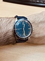 Нажмите на изображение для увеличения
Название: IMG_E6309.JPG
Просмотров: 582
Размер:	170.6 Кб
ID:	2860110