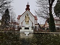 Нажмите на изображение для увеличения
Название: 4C127EC4-C921-4B33-A249-6A2BFCE1B7EE.jpg
Просмотров: 121
Размер:	752.3 Кб
ID:	2860160