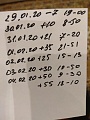 Нажмите на изображение для увеличения
Название: 1580830193495597853613.jpg
Просмотров: 143
Размер:	264.5 Кб
ID:	2860265