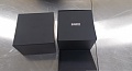 Нажмите на изображение для увеличения
Название: Часы Rado (1)_225114-479xx260.jpg
Просмотров: 173
Размер:	19.4 Кб
ID:	2860319