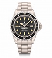 Нажмите на изображение для увеличения
Название: 2-rolex-oyster-perpetual-comex-ref-1665-chf-125000-prodani-v-2017-godu.jpg
Просмотров: 385
Размер:	256.2 Кб
ID:	2860341