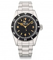 Нажмите на изображение для увеличения
Название: 3-rolex-oyster-perpetual-ref-6200-chf-271500-prodani-v-2016-godu.jpg
Просмотров: 369
Размер:	249.3 Кб
ID:	2860342