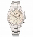 Нажмите на изображение для увеличения
Название: 5-rolex-oyster-chronograph-anti-magnetic-ref-6236-chf-149000-prodani-v-2015-godu.jpg
Просмотров: 361
Размер:	244.0 Кб
ID:	2860344