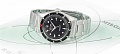 Нажмите на изображение для увеличения
Название: 9-rolex-oyster-perpetual-milgauss-ref-6541-chf-227000-prodani-v-2017-godu.jpg
Просмотров: 353
Размер:	172.9 Кб
ID:	2860349