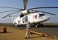 Нажмите на изображение для увеличения
Название: DSC00611.jpg
Просмотров: 791
Размер:	370.0 Кб
ID:	286035