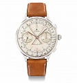 Нажмите на изображение для увеличения
Название: 10-rolex-chronographe-antimagnetique-ref-4113-chf-1107750-prodani-v-2013-godu.jpg
Просмотров: 376
Размер:	292.0 Кб
ID:	2860350