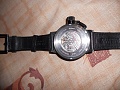 Нажмите на изображение для увеличения
Название: DSCN0803.jpg
Просмотров: 336
Размер:	624.4 Кб
ID:	286049