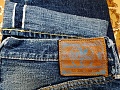 Нажмите на изображение для увеличения
Название: BB462D00-B99C-45C8-AD38-35864DE17162.jpg
Просмотров: 154
Размер:	828.7 Кб
ID:	2860873