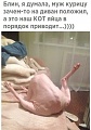 Нажмите на изображение для увеличения
Название: 13948156.jpg
Просмотров: 496
Размер:	98.0 Кб
ID:	2860973