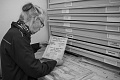 Нажмите на изображение для увеличения
Название: Voynik.jpg
Просмотров: 208
Размер:	247.7 Кб
ID:	2861146