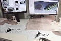 Нажмите на изображение для увеличения
Название: 9_1.jpg
Просмотров: 225
Размер:	266.7 Кб
ID:	2861148
