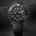 Нажмите на изображение для увеличения
Название: Carl-F.-Bucherer-Patravi-ScubaTec-Black-introducing-5.jpg
Просмотров: 306
Размер:	535.3 Кб
ID:	2861711