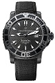 Нажмите на изображение для увеличения
Название: Carl-F.-Bucherer-Patravi-ScubaTec-Black-introducing-1.jpg
Просмотров: 383
Размер:	389.6 Кб
ID:	2861712