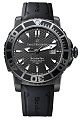 Нажмите на изображение для увеличения
Название: Carl-F.-Bucherer-Patravi-ScubaTec-Black-introducing-2.jpg
Просмотров: 370
Размер:	321.7 Кб
ID:	2861713