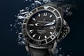 Нажмите на изображение для увеличения
Название: Carl-F.-Bucherer-Patravi-ScubaTec-Black-introducing-6.jpg
Просмотров: 340
Размер:	345.9 Кб
ID:	2861714