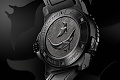 Нажмите на изображение для увеличения
Название: Carl-F.-Bucherer-Patravi-ScubaTec-Black-introducing-4.jpg
Просмотров: 303
Размер:	279.3 Кб
ID:	2861715