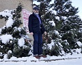 Нажмите на изображение для увеличения
Название: B26D27EF-FB49-44EB-8266-93B4F26435C6.jpg
Просмотров: 141
Размер:	733.4 Кб
ID:	2861998