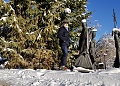 Нажмите на изображение для увеличения
Название: 526507FA-FA28-4A8F-A6F1-627A100526D0.jpg
Просмотров: 134
Размер:	774.4 Кб
ID:	2862001