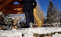 Нажмите на изображение для увеличения
Название: 620DBE29-A0FB-44CB-9726-3217BC76F3FD.jpg
Просмотров: 122
Размер:	511.4 Кб
ID:	2862004