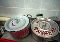 Нажмите на изображение для увеличения
Название: 13955179.jpg
Просмотров: 500
Размер:	64.3 Кб
ID:	2862021