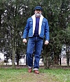 Нажмите на изображение для увеличения
Название: A0F437F5-5FF0-4E60-80C2-3439B1D8C8CA.jpg
Просмотров: 127
Размер:	921.0 Кб
ID:	2862199