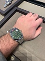 Нажмите на изображение для увеличения
Название: Milgauss.jpg
Просмотров: 240
Размер:	404.9 Кб
ID:	2862613