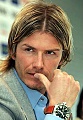 Нажмите на изображение для увеличения
Название: beckham.jpg
Просмотров: 3765
Размер:	70.0 Кб
ID:	286263