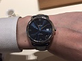 Нажмите на изображение для увеличения
Название: 424.13.40.20.03.003.jpg
Просмотров: 90
Размер:	110.5 Кб
ID:	2862630
