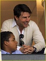 Нажмите на изображение для увеличения
Название: tomcruise.jpg
Просмотров: 2879
Размер:	66.9 Кб
ID:	286264