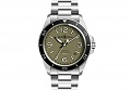 Нажмите на изображение для увеличения
Название: Bell-Ross-BRV2-92-Military-Green-005.jpg
Просмотров: 328
Размер:	117.8 Кб
ID:	2862648