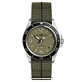 Нажмите на изображение для увеличения
Название: Bell-Ross-BRV2-92-Military-Green-002.jpg
Просмотров: 428
Размер:	142.7 Кб
ID:	2862649
