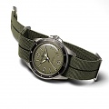 Нажмите на изображение для увеличения
Название: Bell-Ross-BRV2-92-Military-Green-001.jpg
Просмотров: 354
Размер:	113.2 Кб
ID:	2862650